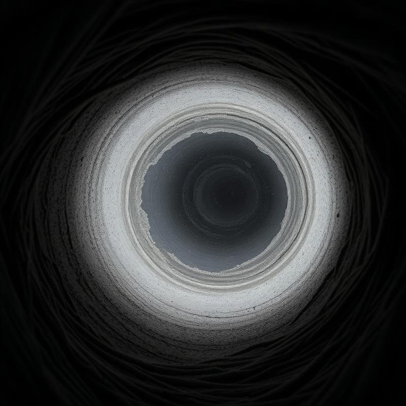 How Often Should You Clean Air Ducts in New Jersey? — Technician performing air duct cleaning in a Somerville NJ home